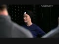 Science of Sex Appeal - Out of Your League