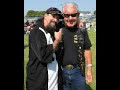 American Motorcyle Anthem