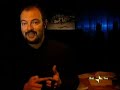 Blu notte strage di Ustica 6/6