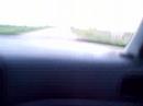 Test Drive