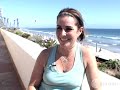 BNN 46 Ava Kaufman / Marathon Training