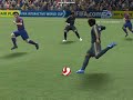 FiFa08 Tricks,Goals And FreeKicks and some bugs FiFa08 Tricks,Goals And FreeKicks and some bugs