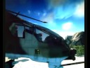 The Ultimative Crysis-Video MUST WATCH!!!