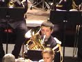 C�r�monial 1   F. Ferran