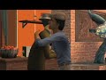 The Sims 2 Apartment Life Official Trailer