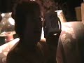 Telling Mom and Dad We\ Telling Mom and Dad We\