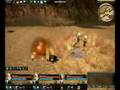 Sword Of The New World Game Play by Misiek