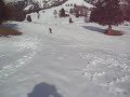 Beginner jump