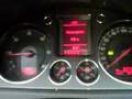 problem passat 3c