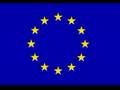 imnul uniunii europene