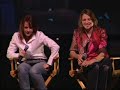 Xena Passadena Convention 2003 (Part 4 of 8)