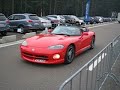 Chrysler Viper RT/10