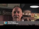 Davis Square Neighborhood Video Davis Square Neighborhood Video