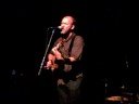 eric bachmann of crooked fingers plays 