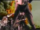 Motorhead-Sacrifice