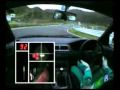 How to drift a Car - Drift bible