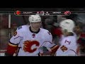 alex-tanguay-compilation.html