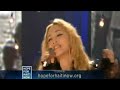 Madonna Haiti - 'Like A Prayer'