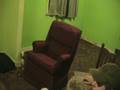 videos de head first into wall