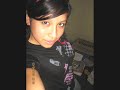 mateo lynch  que volveras  katizziu 