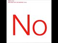 New Order