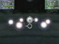 videos de Pokemon Stadium 2- Johto Gym Trainer Battle
