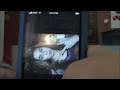 MyMemory iPhone Video