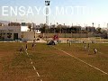 club de rugby motril vs cr malaga