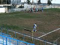 club de rugby motril vs cr malaga