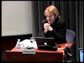 Max Senges - Knowledge Entrepreneurship in Universities Max Senges - Knowledge Entrepreneurship in Universities