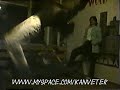 dance antramani komik/tanzen komisch house style simdi kan ve ter 3