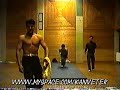 dance antramani komik/tanzen komisch house style simdi kan ve ter 3
