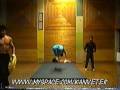 dance antramani komik/tanzen komisch house style simdi kan ve ter 3