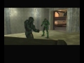 Merciless \"Grand Theft Halo: Headlong\"