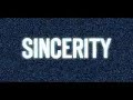 The Sleeping 15 second teaser spot The Sleeping 15 second teaser spot