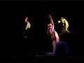 teatro-negro-festival-40-aniversario-club-olalde.html