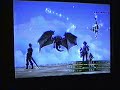 Click here to watch this video E3 2003 - Sony