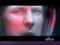 Battlestar Galactica Season 4 Promo