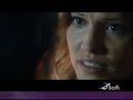 Battlestar Galactica Season 4 Promo
