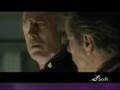 Battlestar Galactica Season 4 Promo