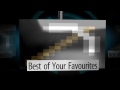 Click here to watch this video Intro