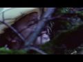 mundy - I miss the country - video