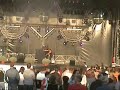 FabulouZ Rijnweek 2005