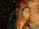 morissey - girlfriend in a coma morissey - girlfriend in a coma