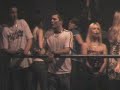 palace nightclub bridgwater uk palace nightclub bridgwater uk