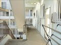 安宮アパート 那覇市西部 賃貸 不動産 [大央ハウジング]