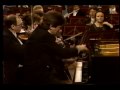 A. Zatin - Rhapsody on themes by Nino Rota (2)