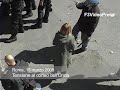 See Video