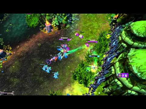 predictions - This is not scripting or cheating.. These 2 plays were all legit and might even be considered