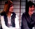 rice - NETTV(Ohkey!)??  (ex.raphael) part 4
